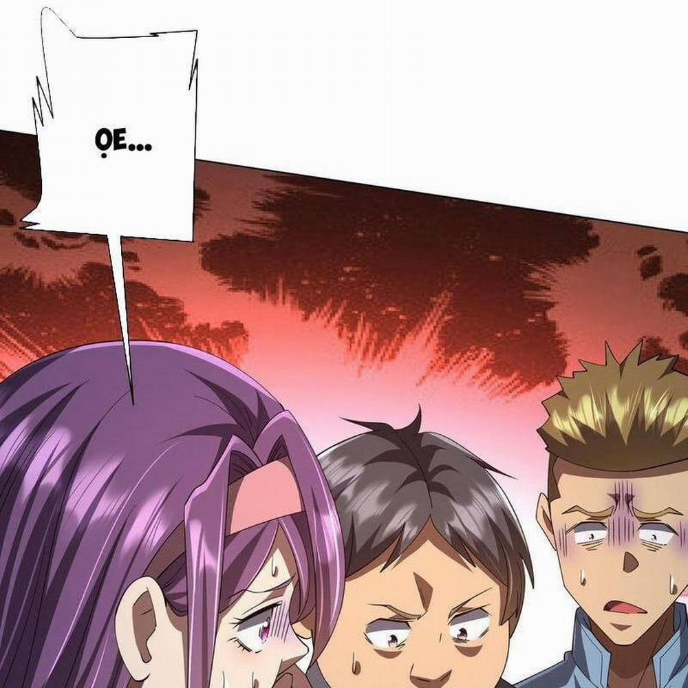 Bắt Đầu Với Trăm Vạn Minh Tệ 131 trang 114