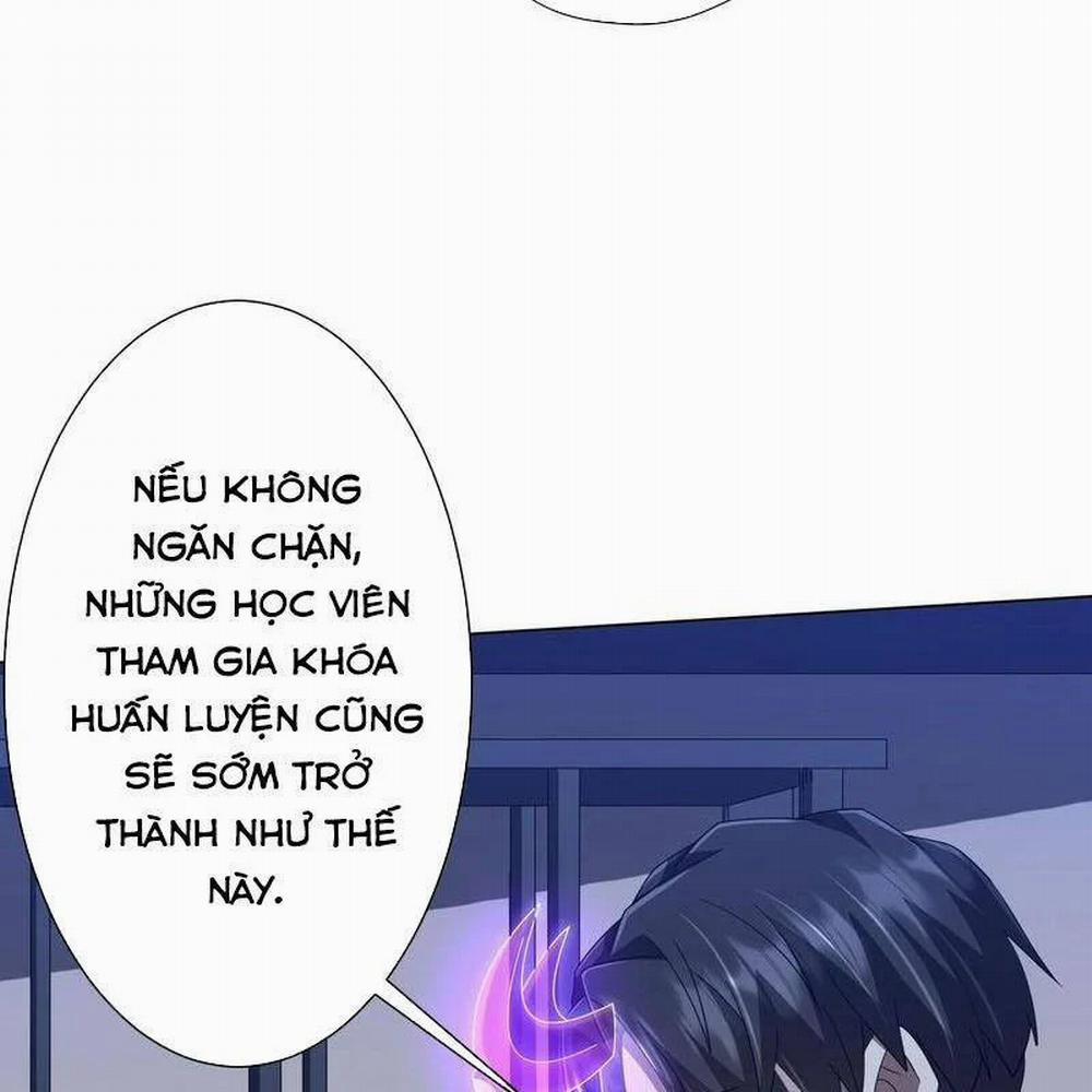 Bắt Đầu Với Trăm Vạn Minh Tệ 131 trang 116