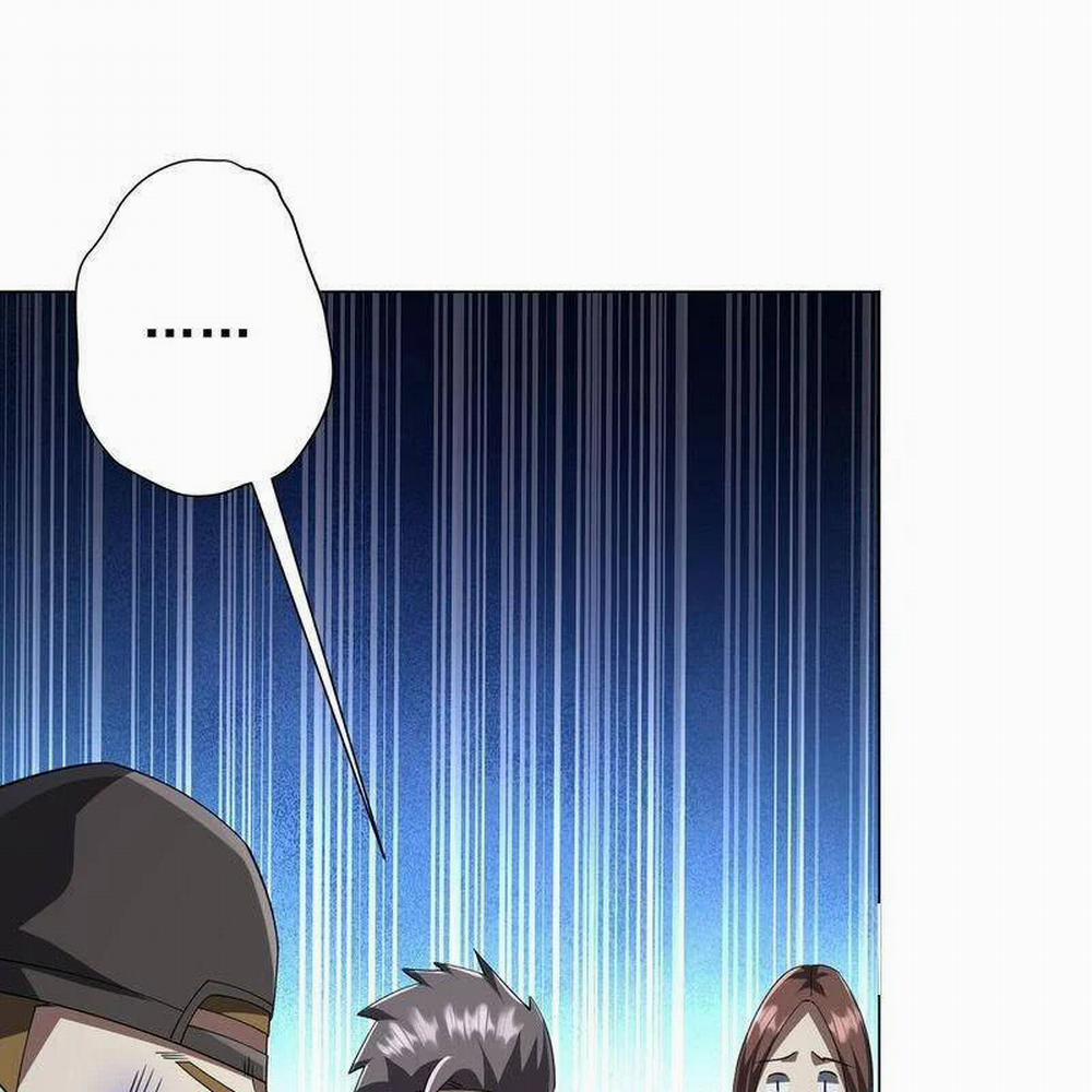 Bắt Đầu Với Trăm Vạn Minh Tệ 131 trang 119