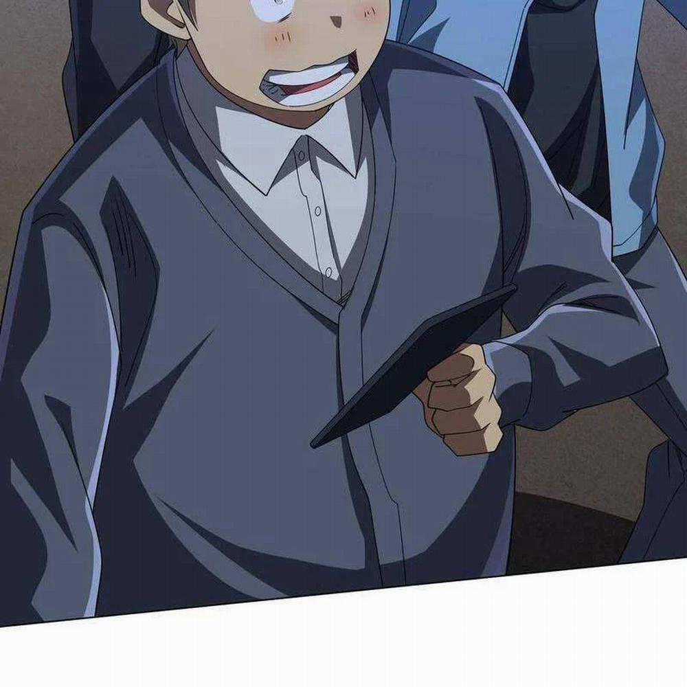 Bắt Đầu Với Trăm Vạn Minh Tệ 131 trang 125