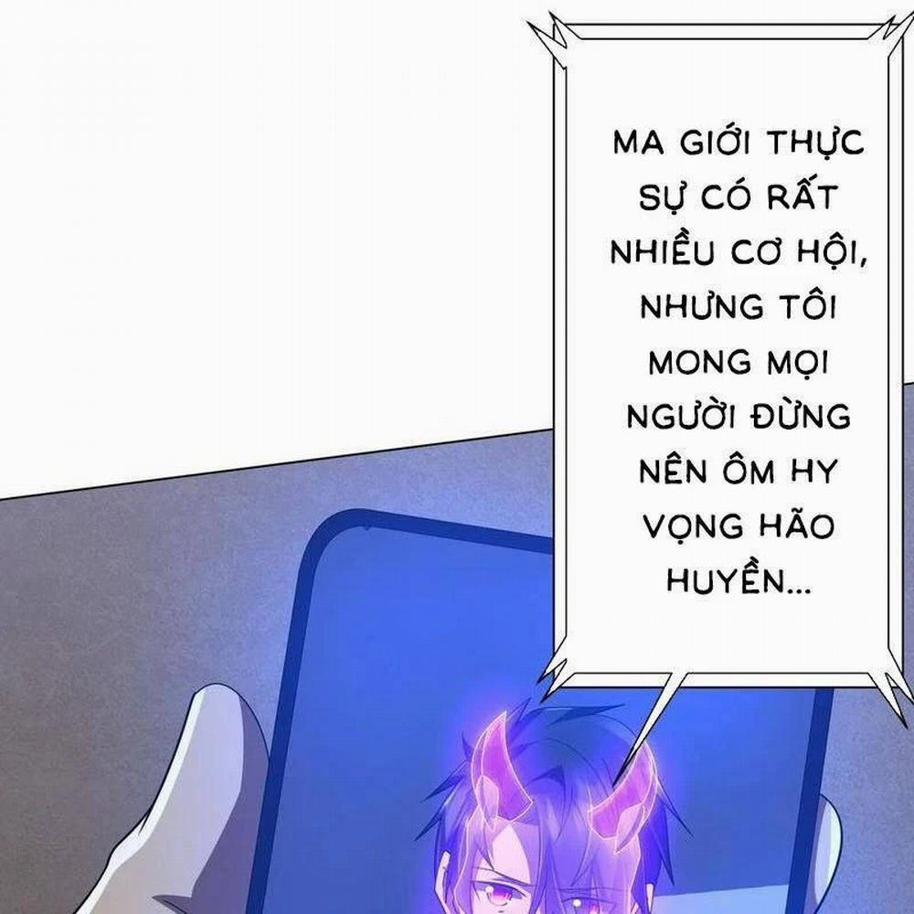 Bắt Đầu Với Trăm Vạn Minh Tệ 131 trang 126