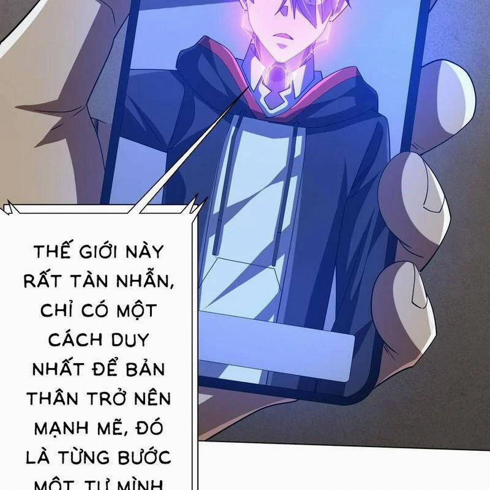 Bắt Đầu Với Trăm Vạn Minh Tệ 131 trang 127