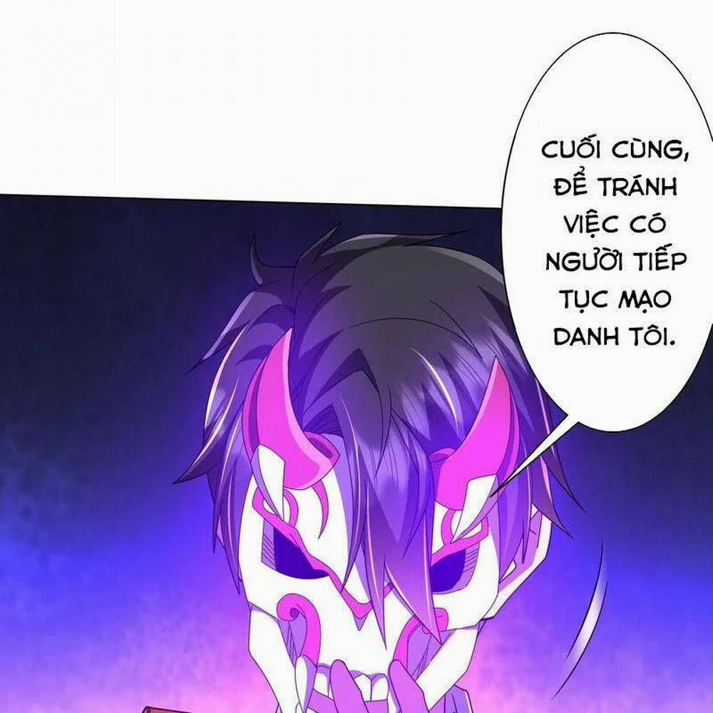 Bắt Đầu Với Trăm Vạn Minh Tệ 131 trang 129