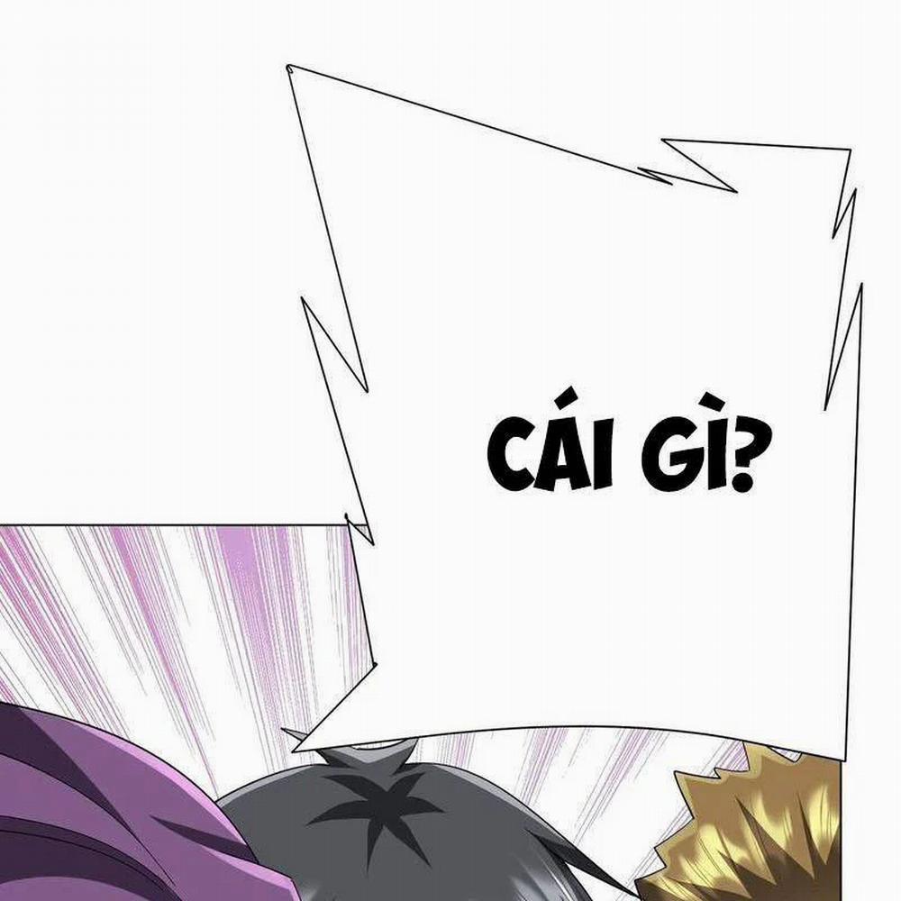 Bắt Đầu Với Trăm Vạn Minh Tệ 131 trang 133