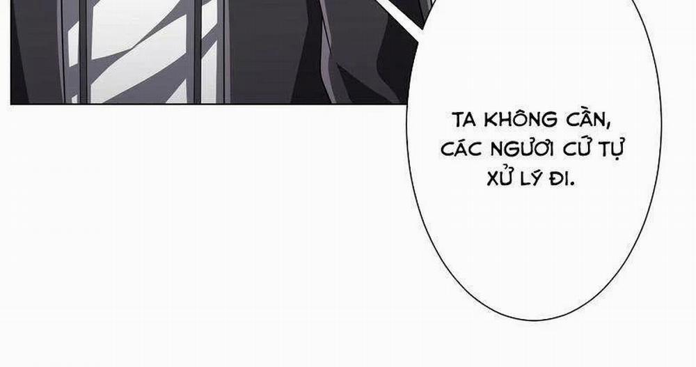 Bắt Đầu Với Trăm Vạn Minh Tệ 131 trang 21