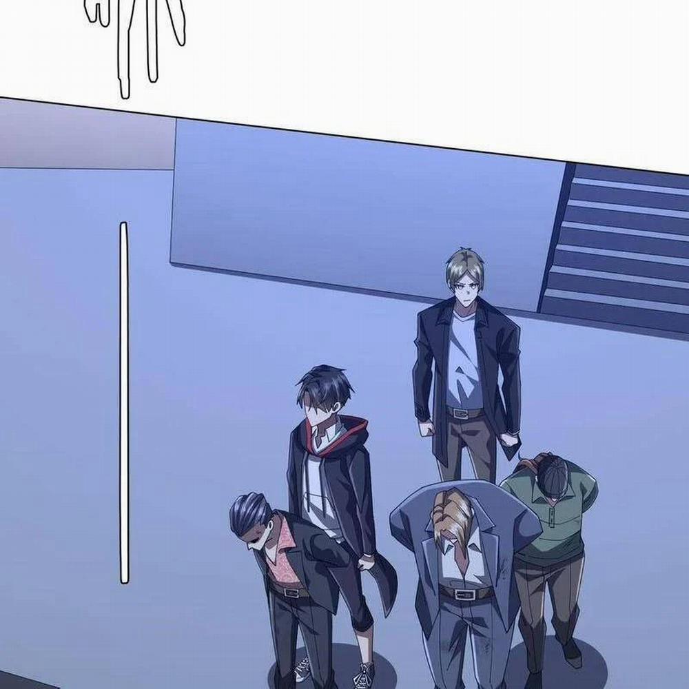 Bắt Đầu Với Trăm Vạn Minh Tệ 131 trang 25