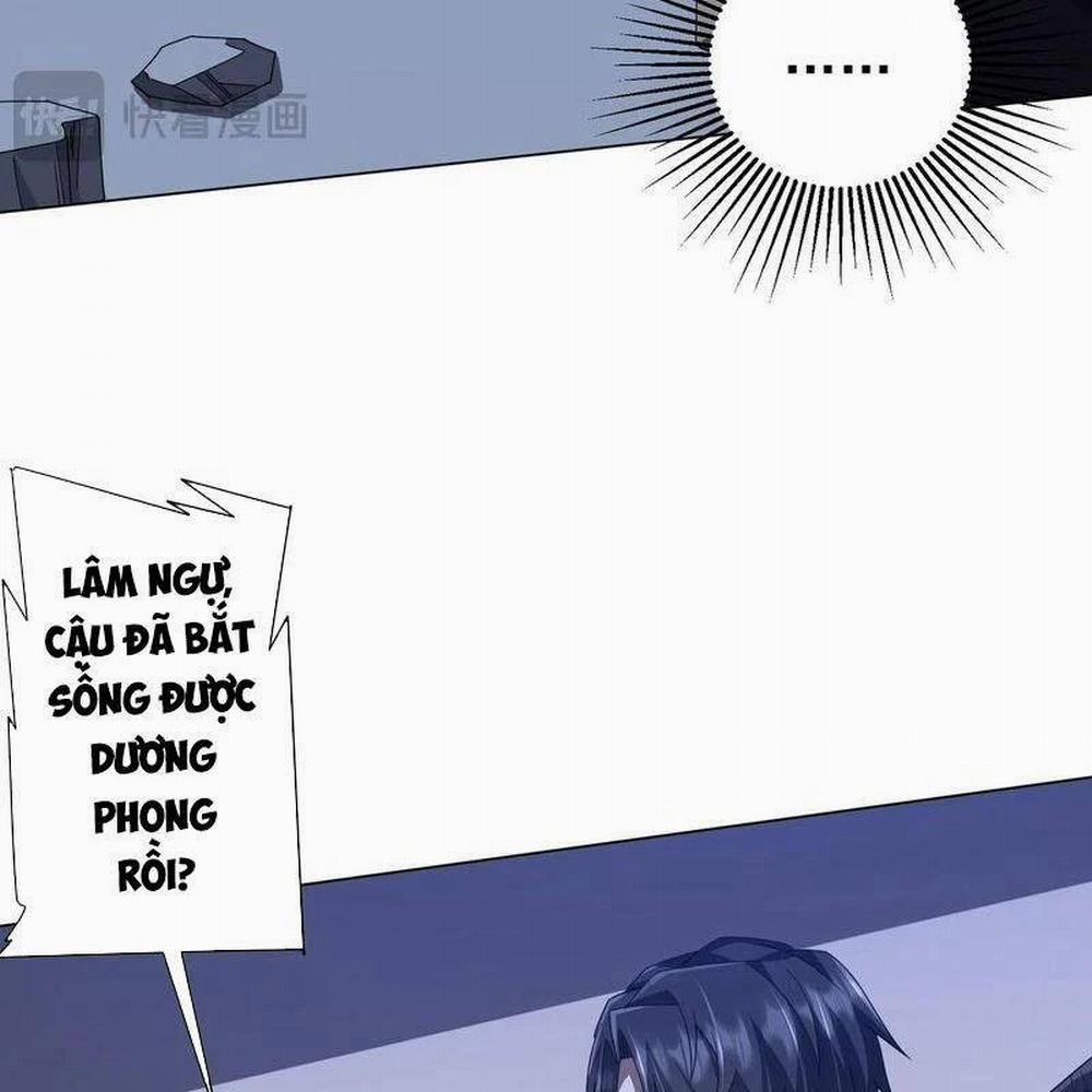 Bắt Đầu Với Trăm Vạn Minh Tệ 131 trang 29