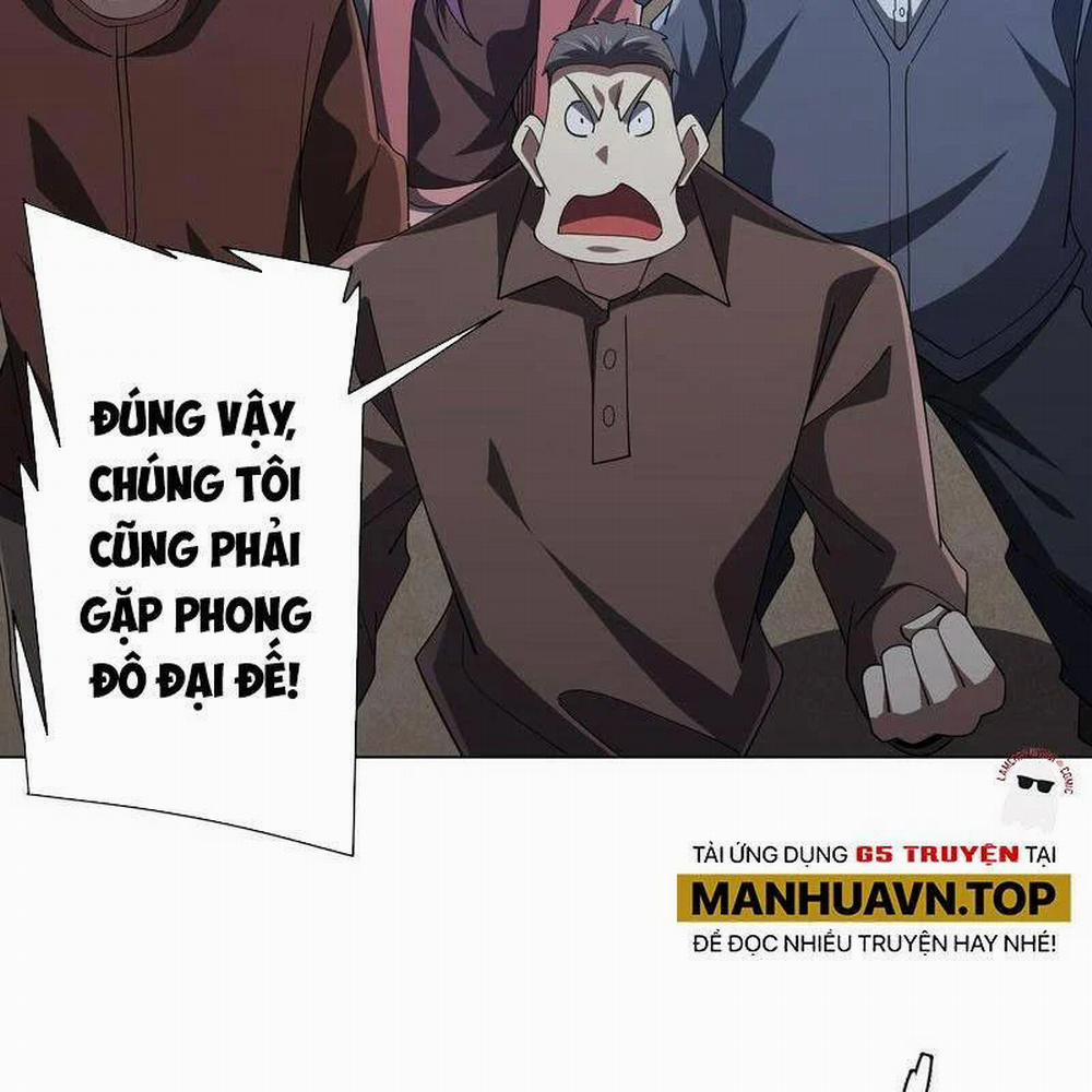 Bắt Đầu Với Trăm Vạn Minh Tệ 131 trang 40