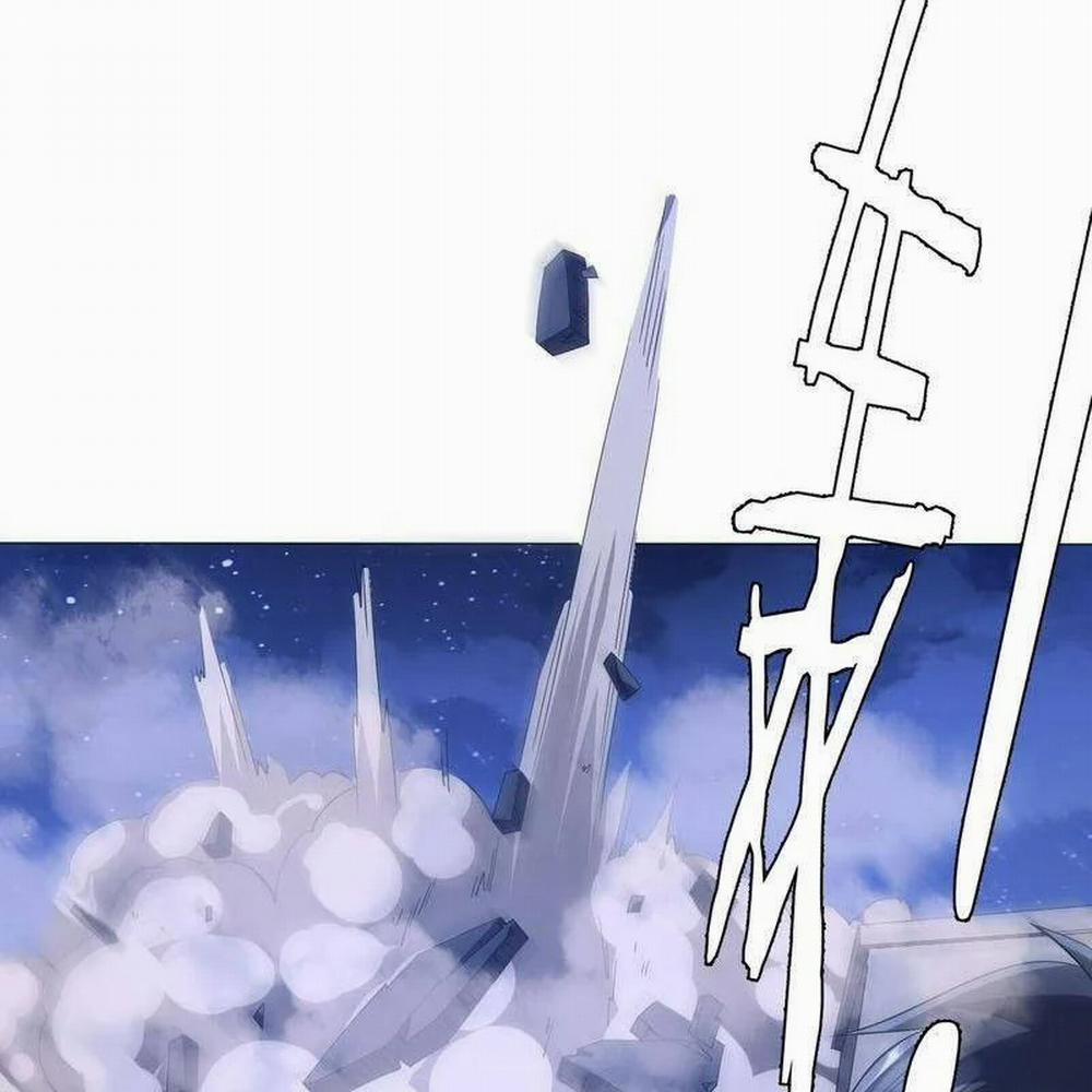 Bắt Đầu Với Trăm Vạn Minh Tệ 131 trang 41