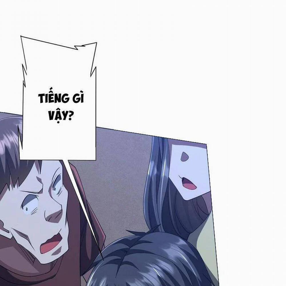 Bắt Đầu Với Trăm Vạn Minh Tệ 131 trang 44