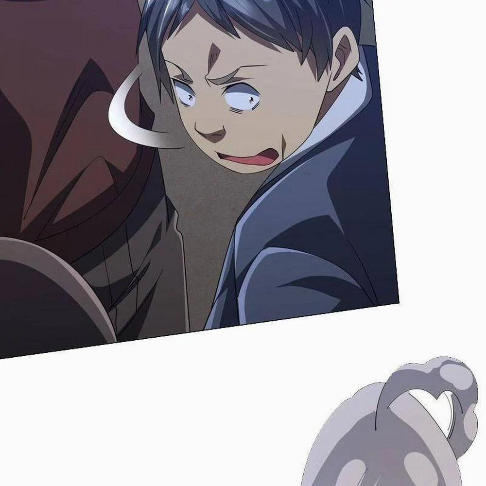 Bắt Đầu Với Trăm Vạn Minh Tệ 131 trang 45