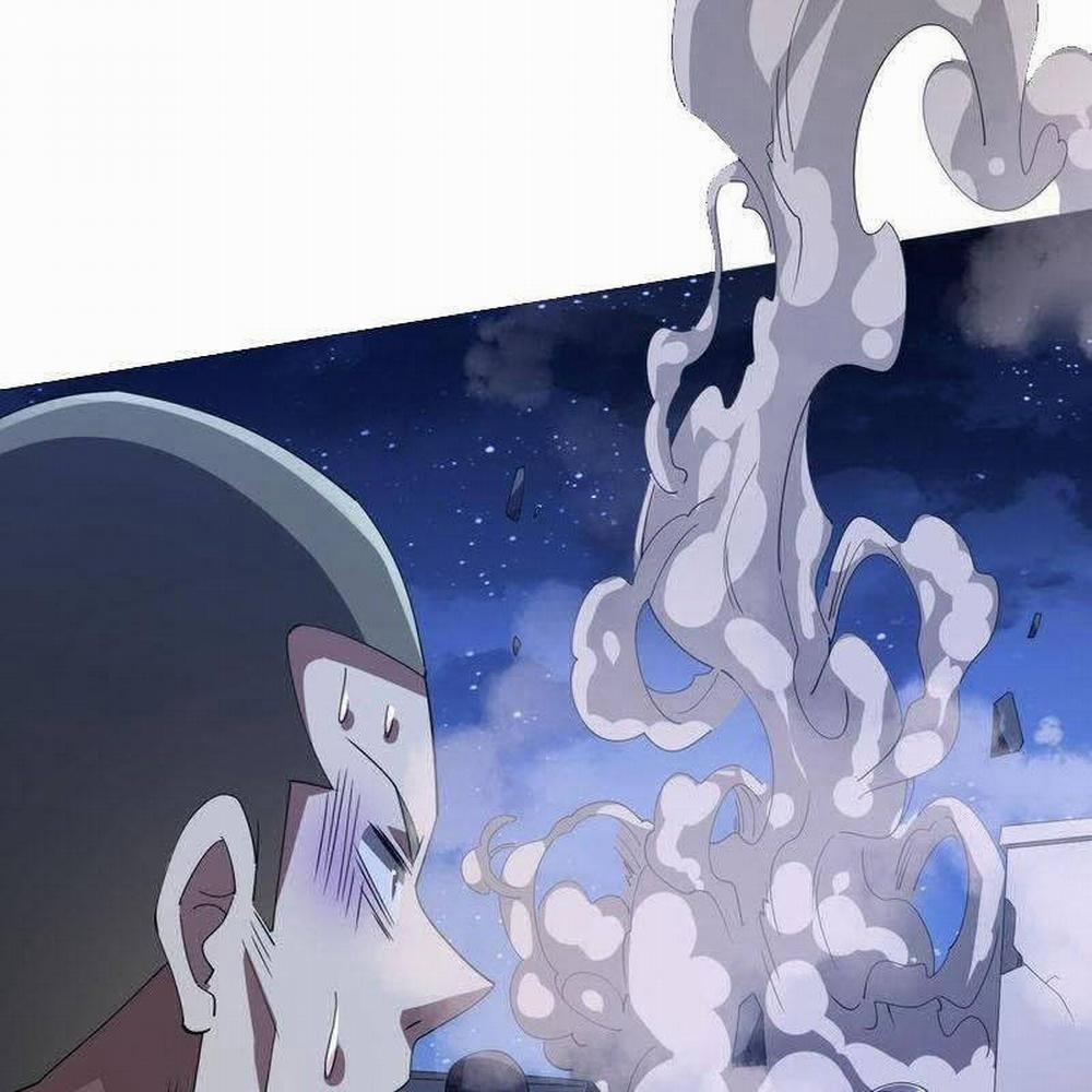 Bắt Đầu Với Trăm Vạn Minh Tệ 131 trang 46