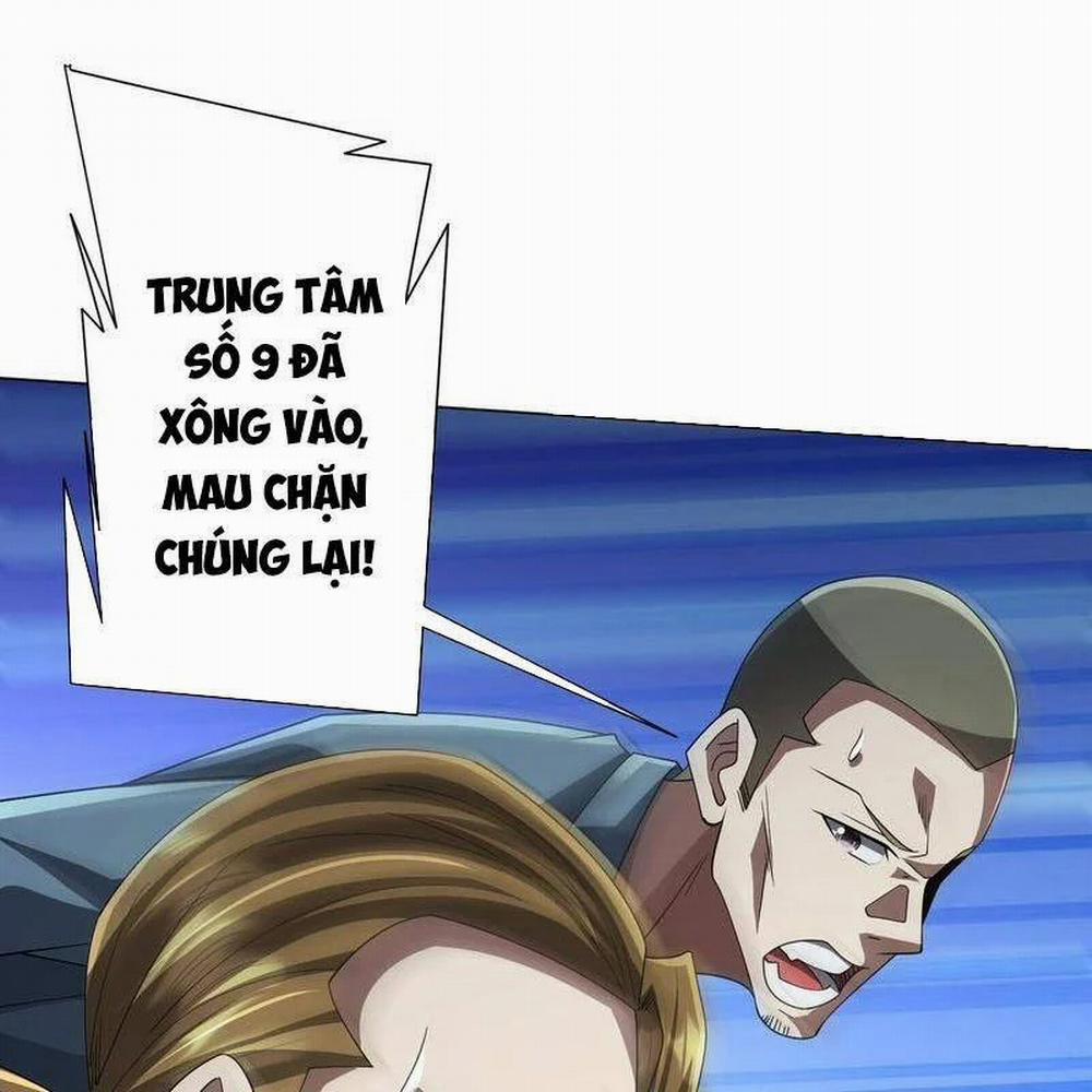 Bắt Đầu Với Trăm Vạn Minh Tệ 131 trang 49