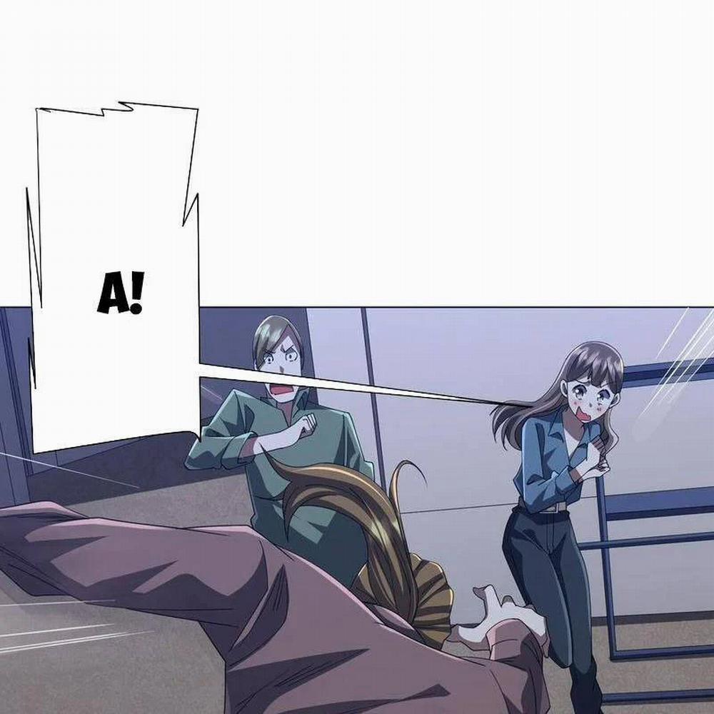 Bắt Đầu Với Trăm Vạn Minh Tệ 131 trang 51