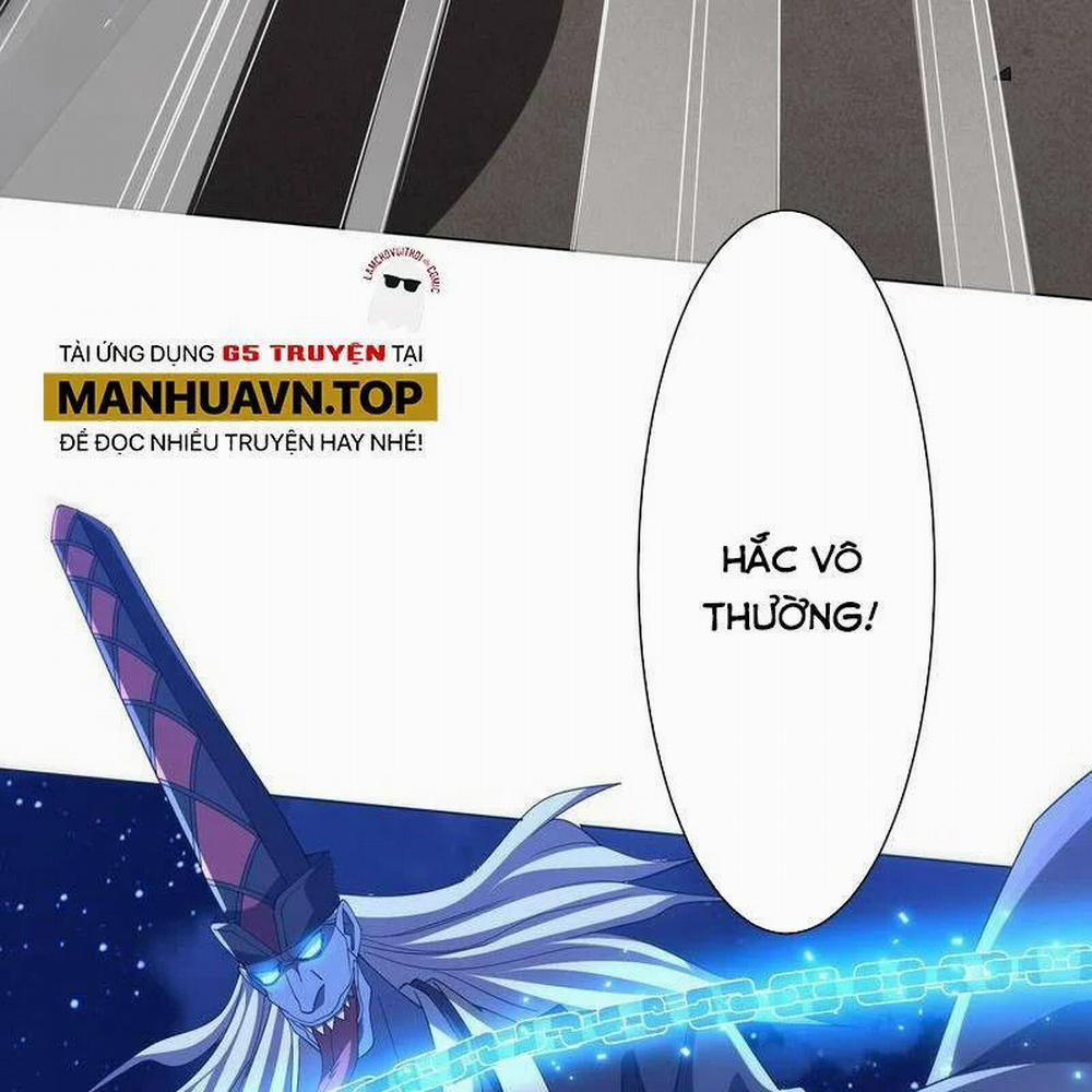Bắt Đầu Với Trăm Vạn Minh Tệ 131 trang 53