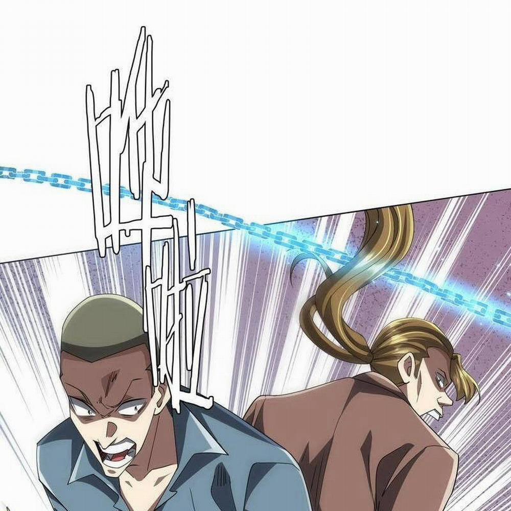 Bắt Đầu Với Trăm Vạn Minh Tệ 131 trang 56