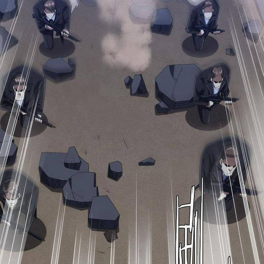 Bắt Đầu Với Trăm Vạn Minh Tệ 131 trang 59