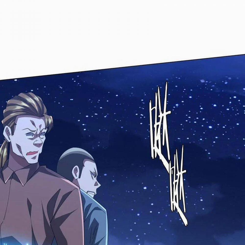 Bắt Đầu Với Trăm Vạn Minh Tệ 131 trang 61