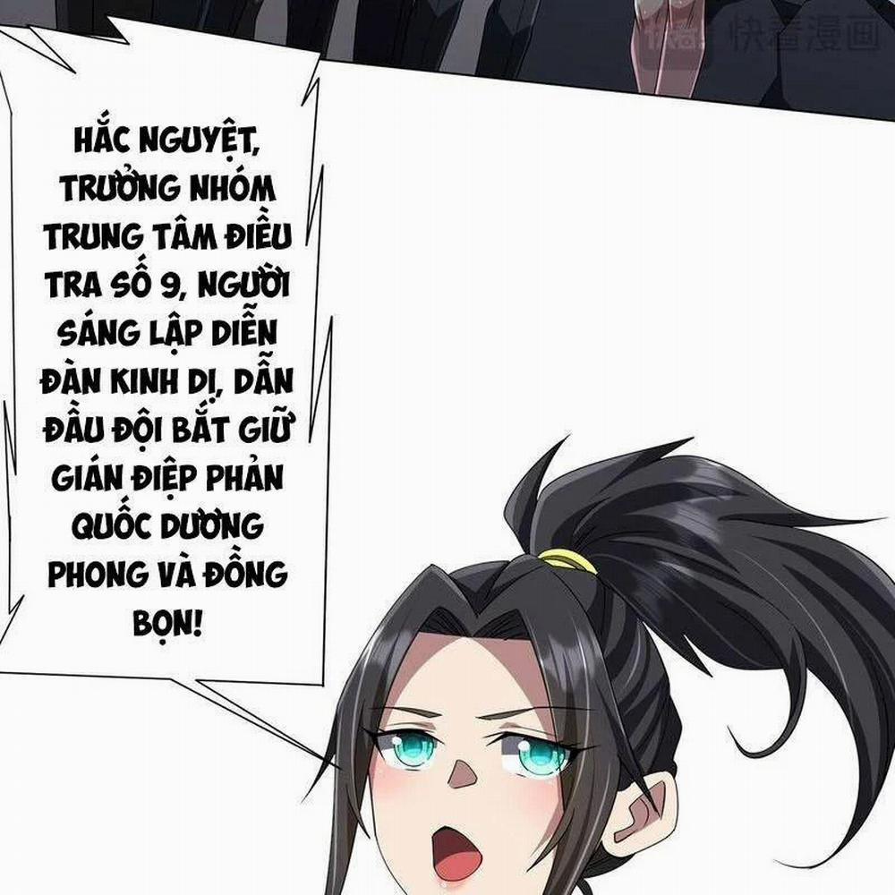 Bắt Đầu Với Trăm Vạn Minh Tệ 131 trang 63