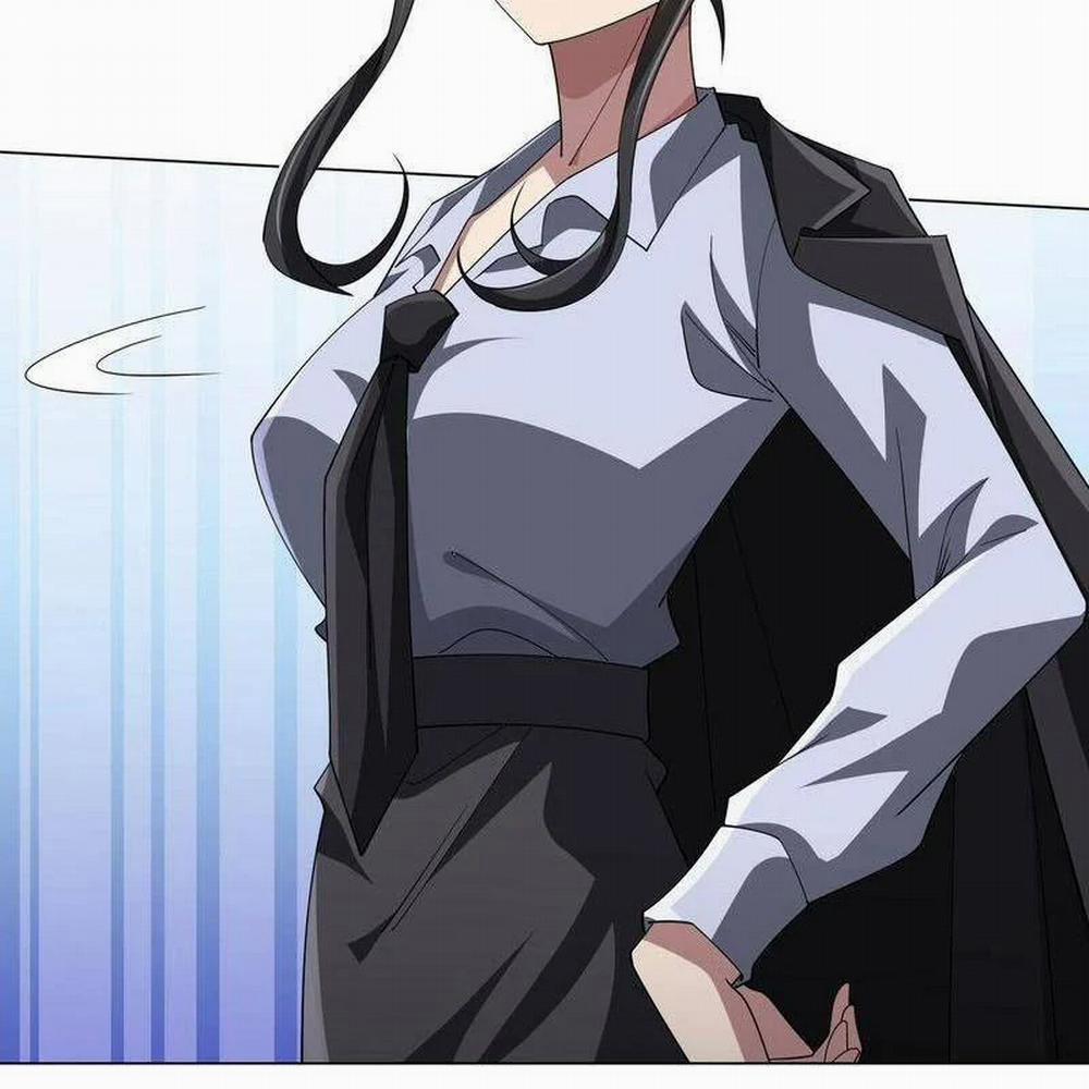 Bắt Đầu Với Trăm Vạn Minh Tệ 131 trang 64