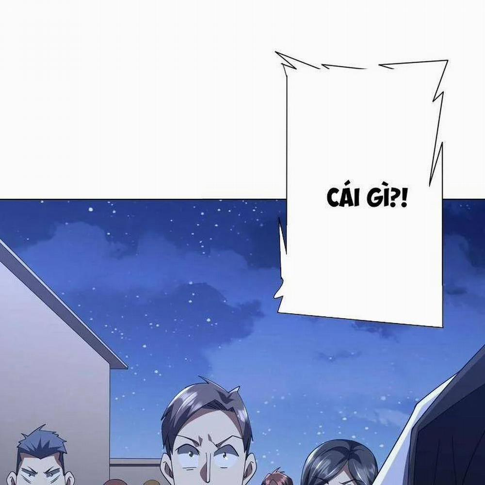 Bắt Đầu Với Trăm Vạn Minh Tệ 131 trang 66
