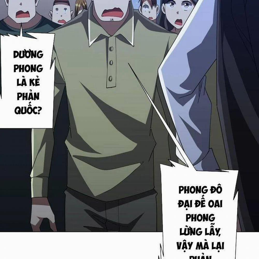 Bắt Đầu Với Trăm Vạn Minh Tệ 131 trang 67