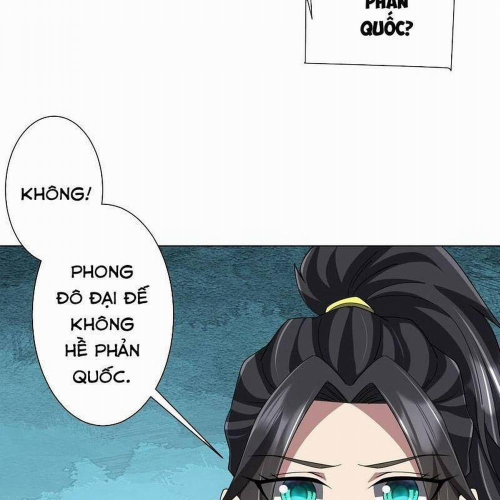 Bắt Đầu Với Trăm Vạn Minh Tệ 131 trang 68