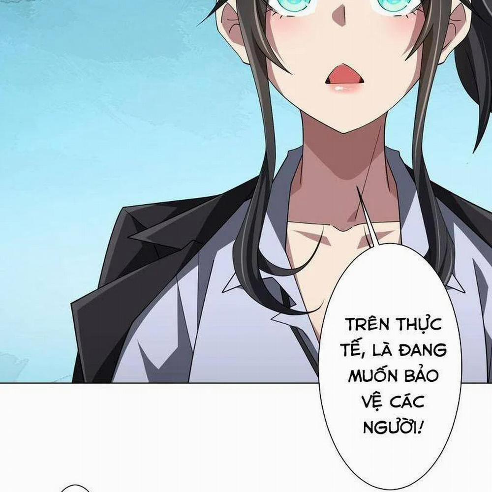 Bắt Đầu Với Trăm Vạn Minh Tệ 131 trang 69