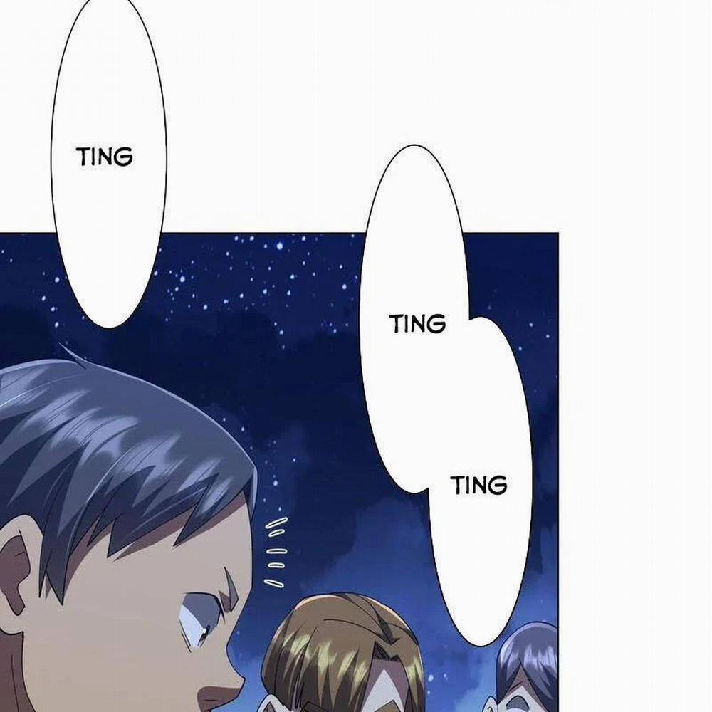 Bắt Đầu Với Trăm Vạn Minh Tệ 131 trang 70