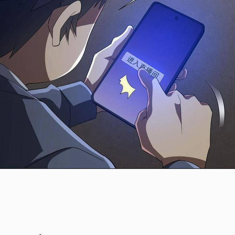 Bắt Đầu Với Trăm Vạn Minh Tệ 131 trang 74