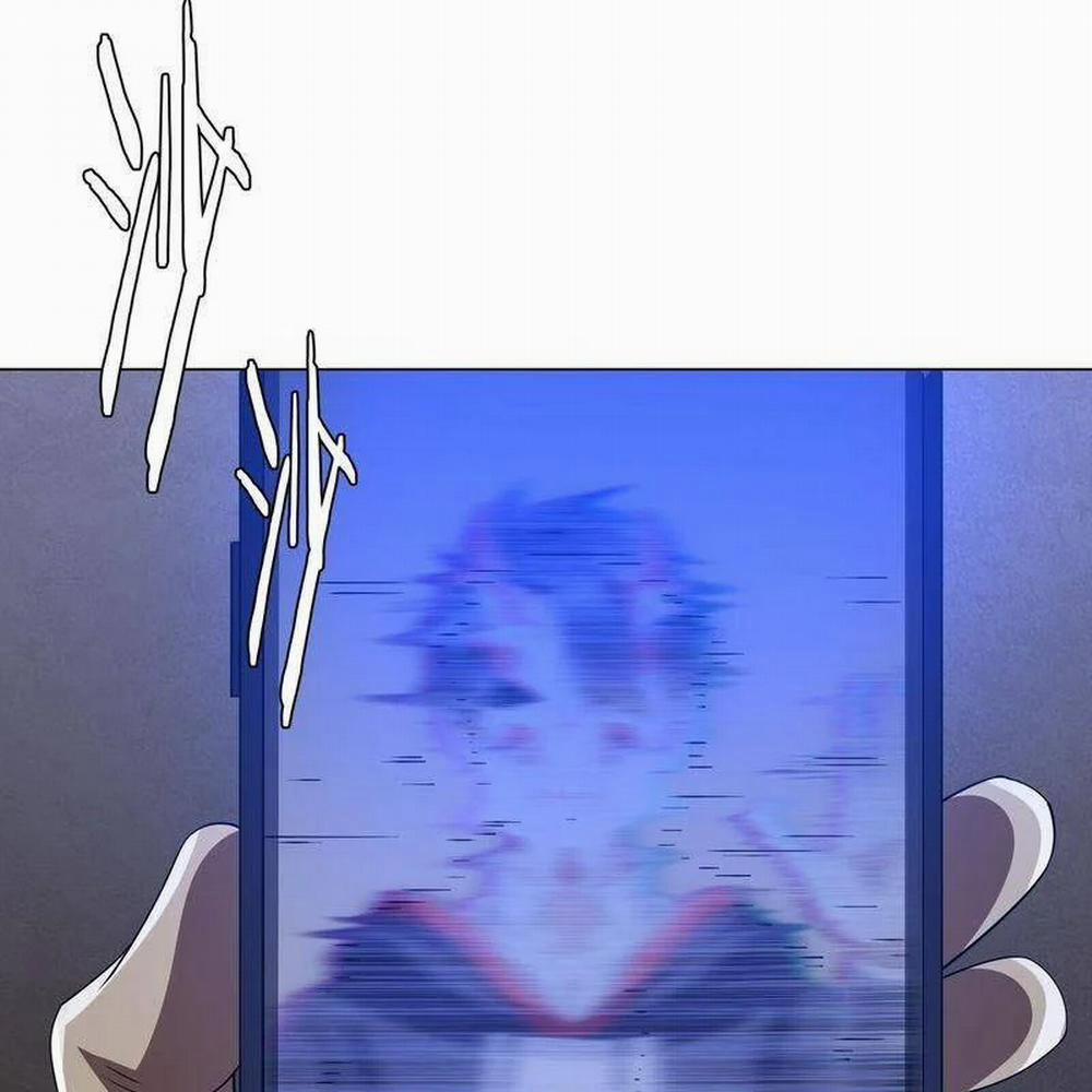 Bắt Đầu Với Trăm Vạn Minh Tệ 131 trang 75