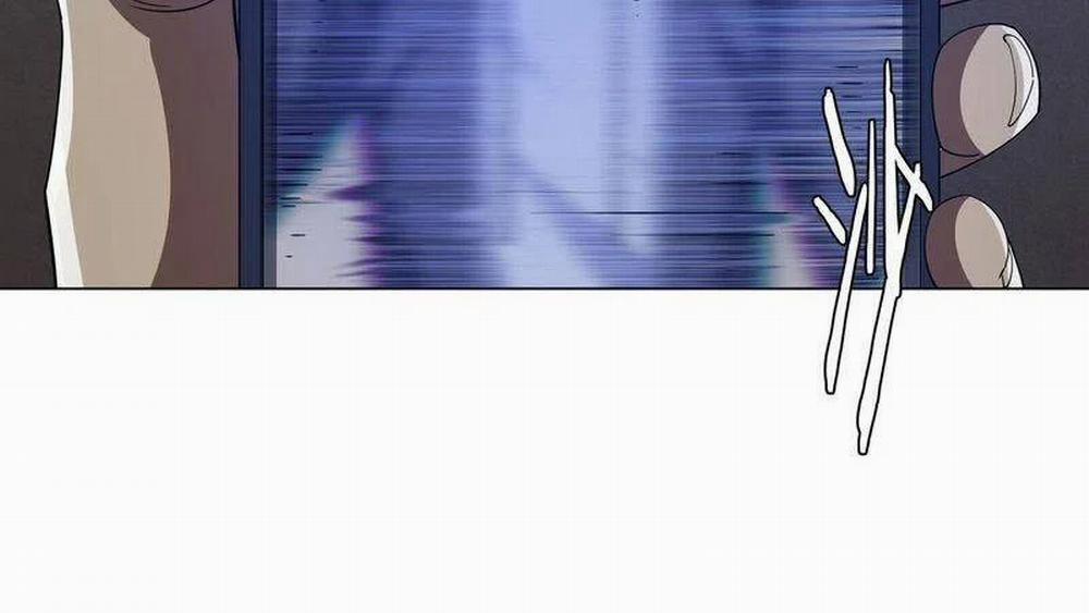 Bắt Đầu Với Trăm Vạn Minh Tệ 131 trang 76