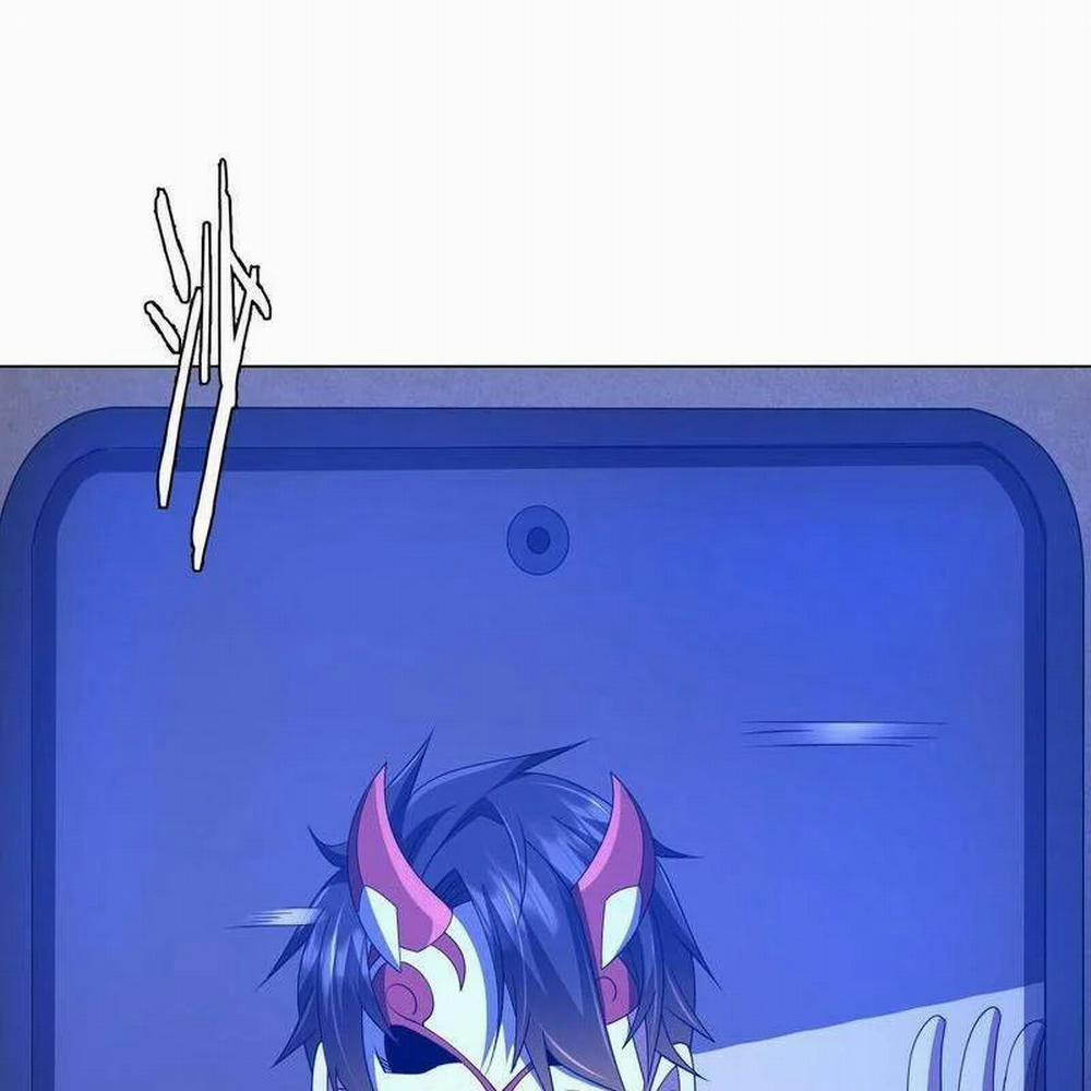 Bắt Đầu Với Trăm Vạn Minh Tệ 131 trang 77