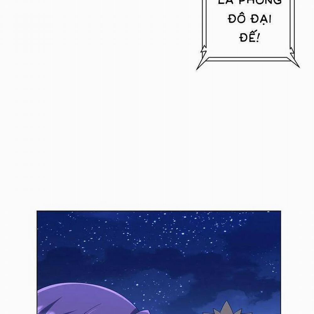 Bắt Đầu Với Trăm Vạn Minh Tệ 131 trang 79