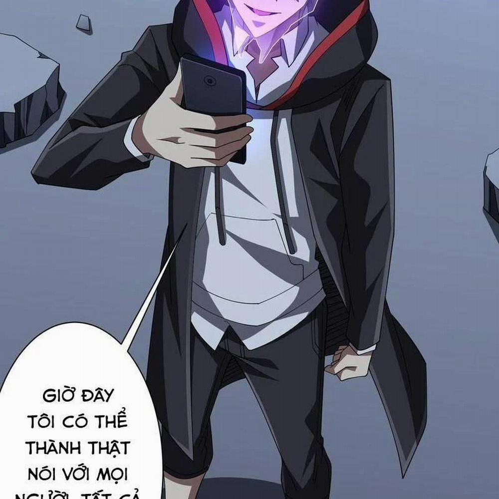 Bắt Đầu Với Trăm Vạn Minh Tệ 131 trang 82