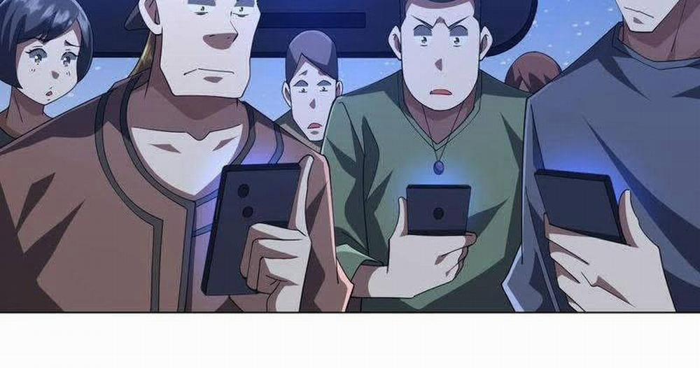 Bắt Đầu Với Trăm Vạn Minh Tệ 131 trang 85