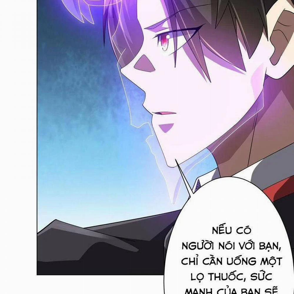 Bắt Đầu Với Trăm Vạn Minh Tệ 131 trang 87