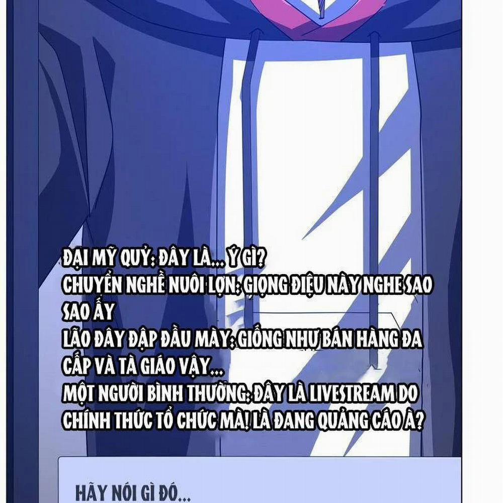 Bắt Đầu Với Trăm Vạn Minh Tệ 131 trang 89