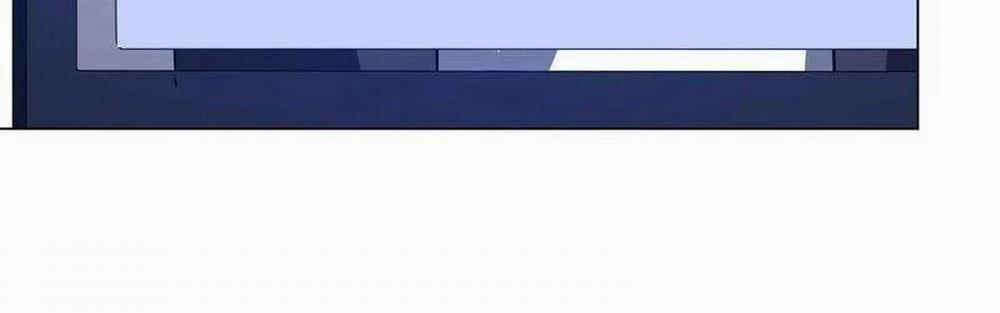 Bắt Đầu Với Trăm Vạn Minh Tệ 131 trang 90