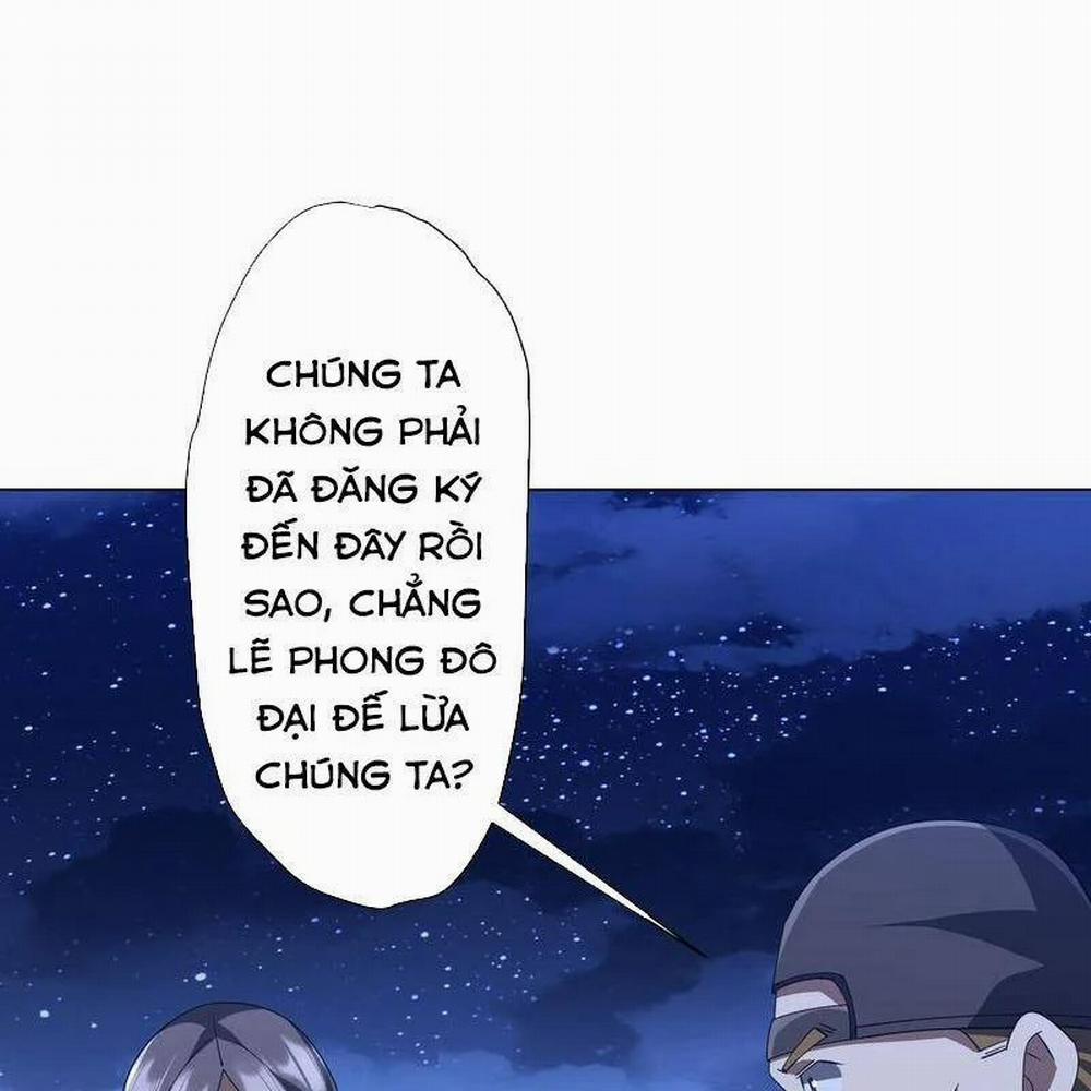 Bắt Đầu Với Trăm Vạn Minh Tệ 131 trang 91