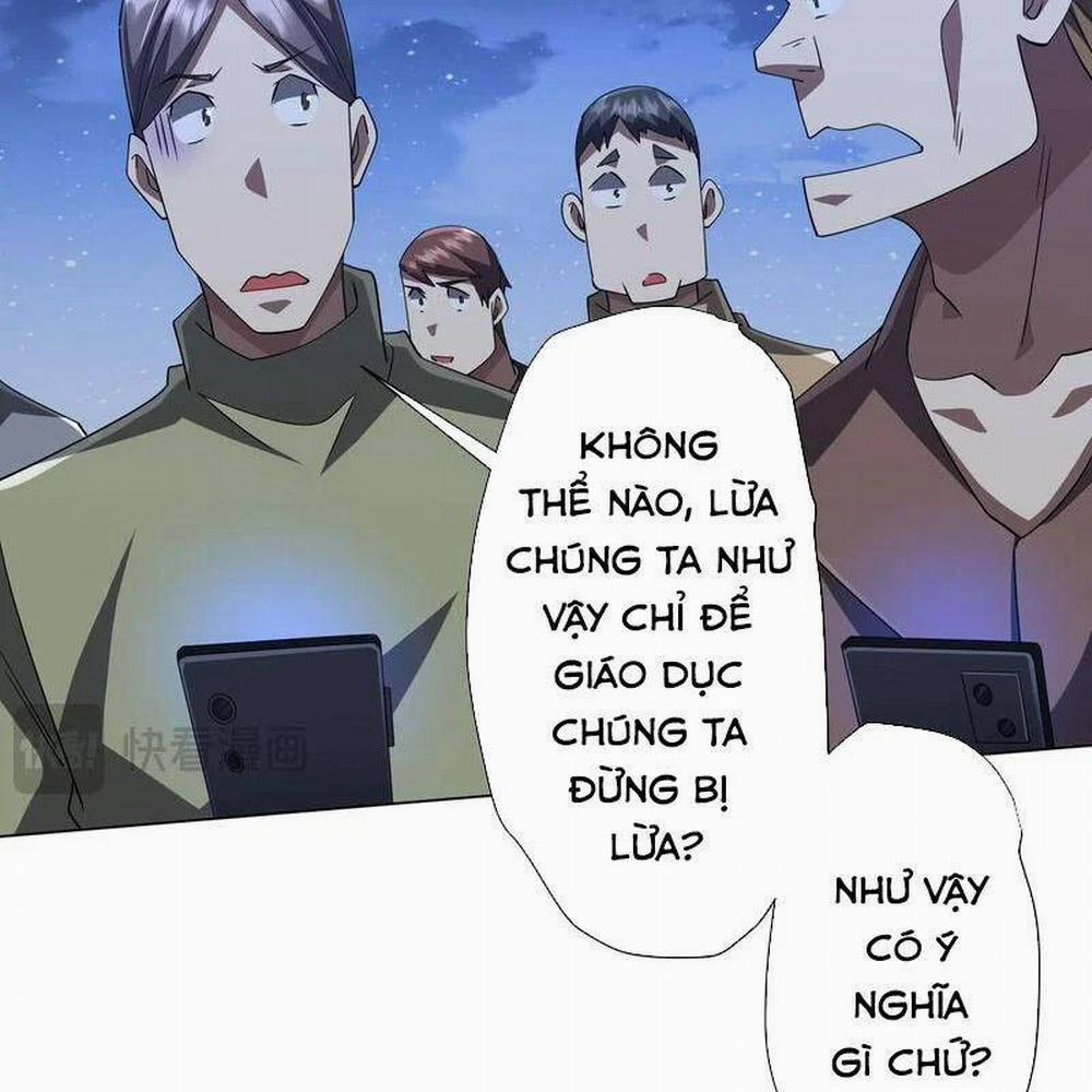 Bắt Đầu Với Trăm Vạn Minh Tệ 131 trang 92