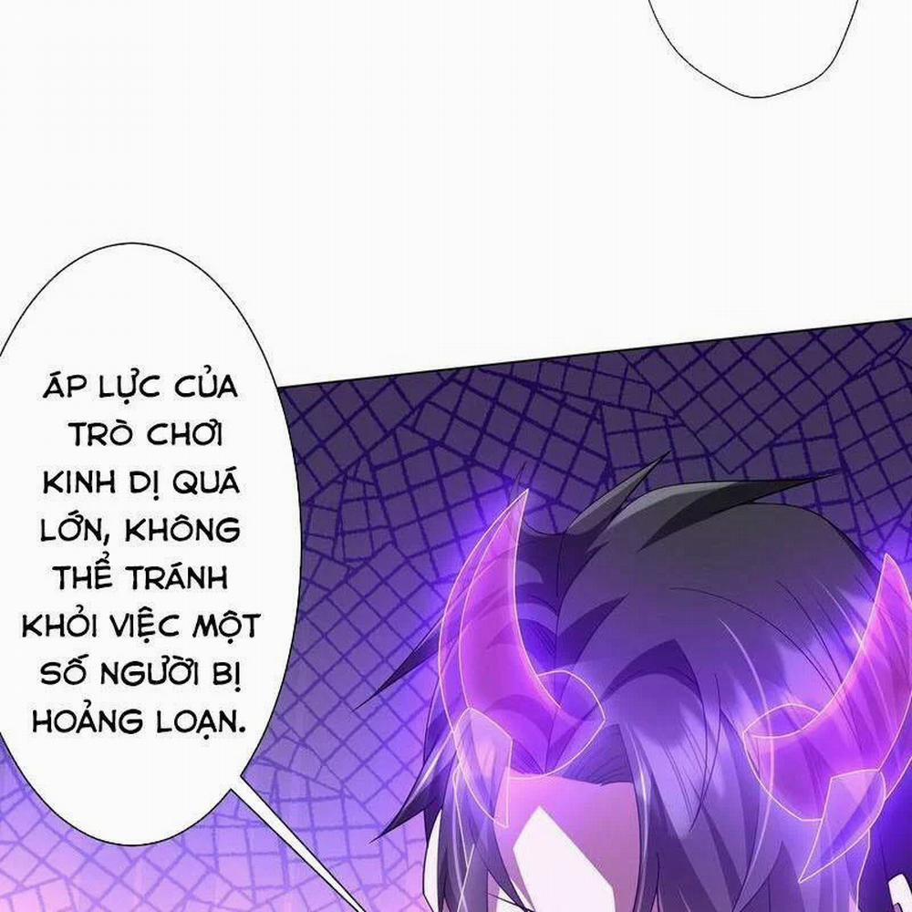 Bắt Đầu Với Trăm Vạn Minh Tệ 131 trang 93