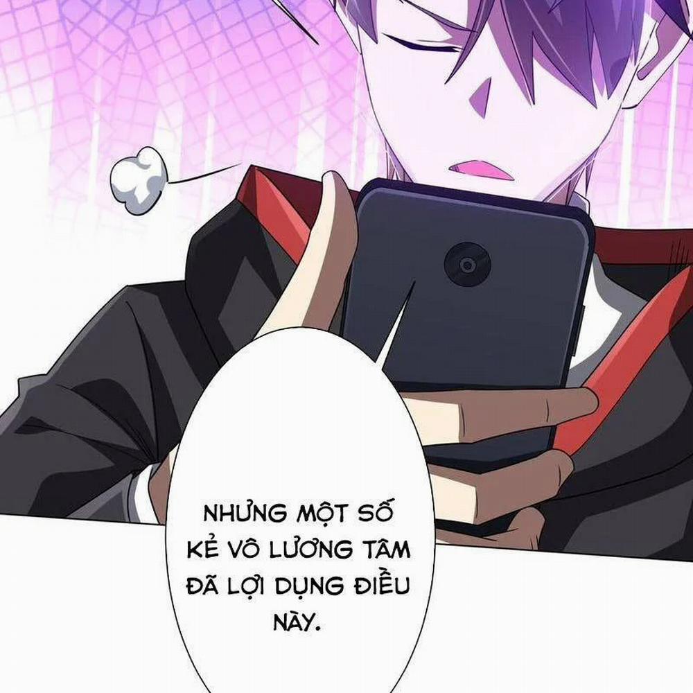 Bắt Đầu Với Trăm Vạn Minh Tệ 131 trang 94