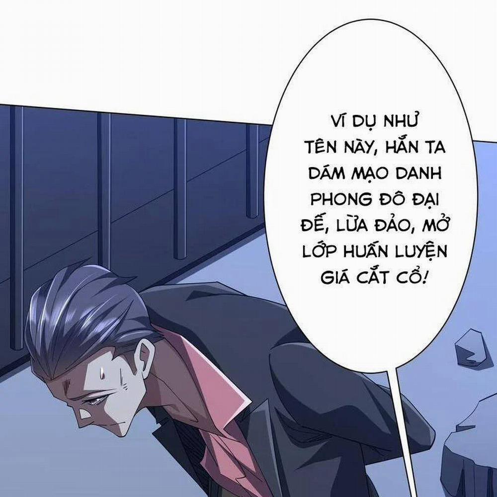 Bắt Đầu Với Trăm Vạn Minh Tệ 131 trang 96