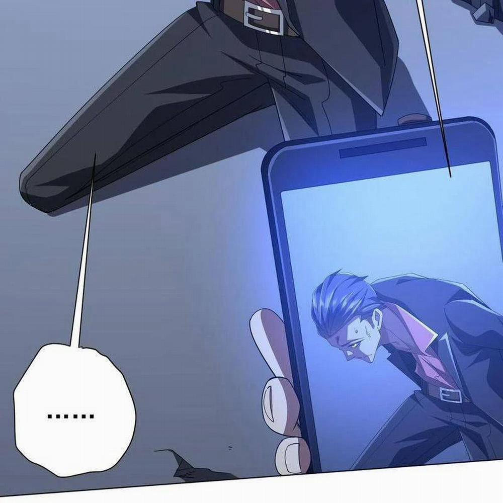 Bắt Đầu Với Trăm Vạn Minh Tệ 131 trang 97