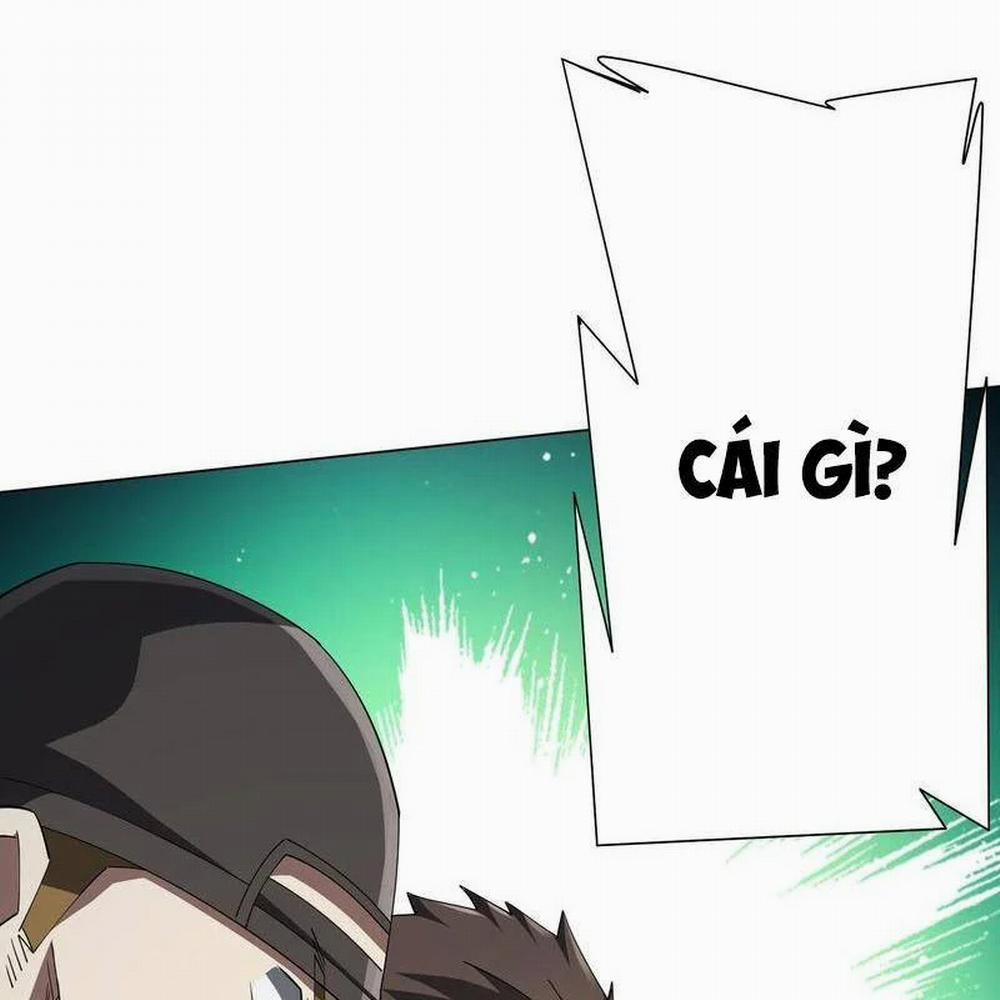 Bắt Đầu Với Trăm Vạn Minh Tệ 131 trang 98