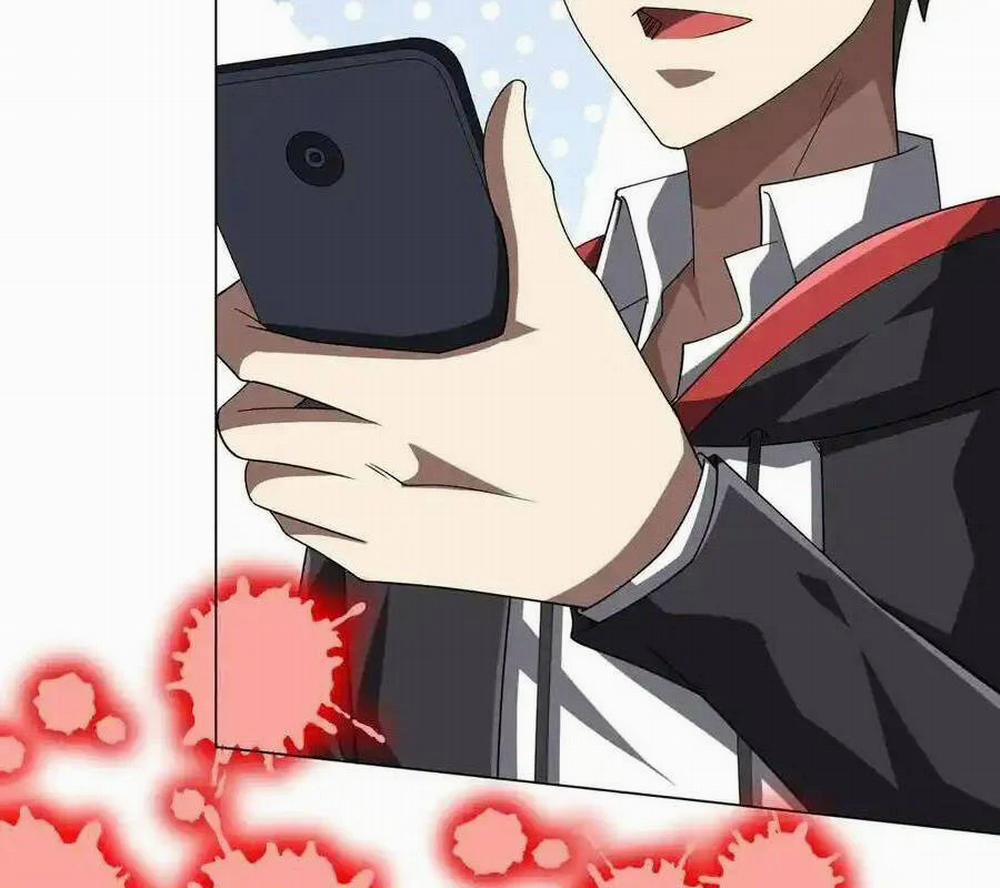 Bắt Đầu Với Trăm Vạn Minh Tệ 132 trang 100