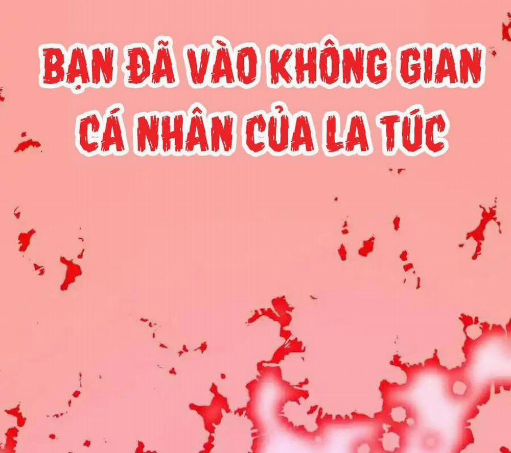 Bắt Đầu Với Trăm Vạn Minh Tệ 132 trang 102