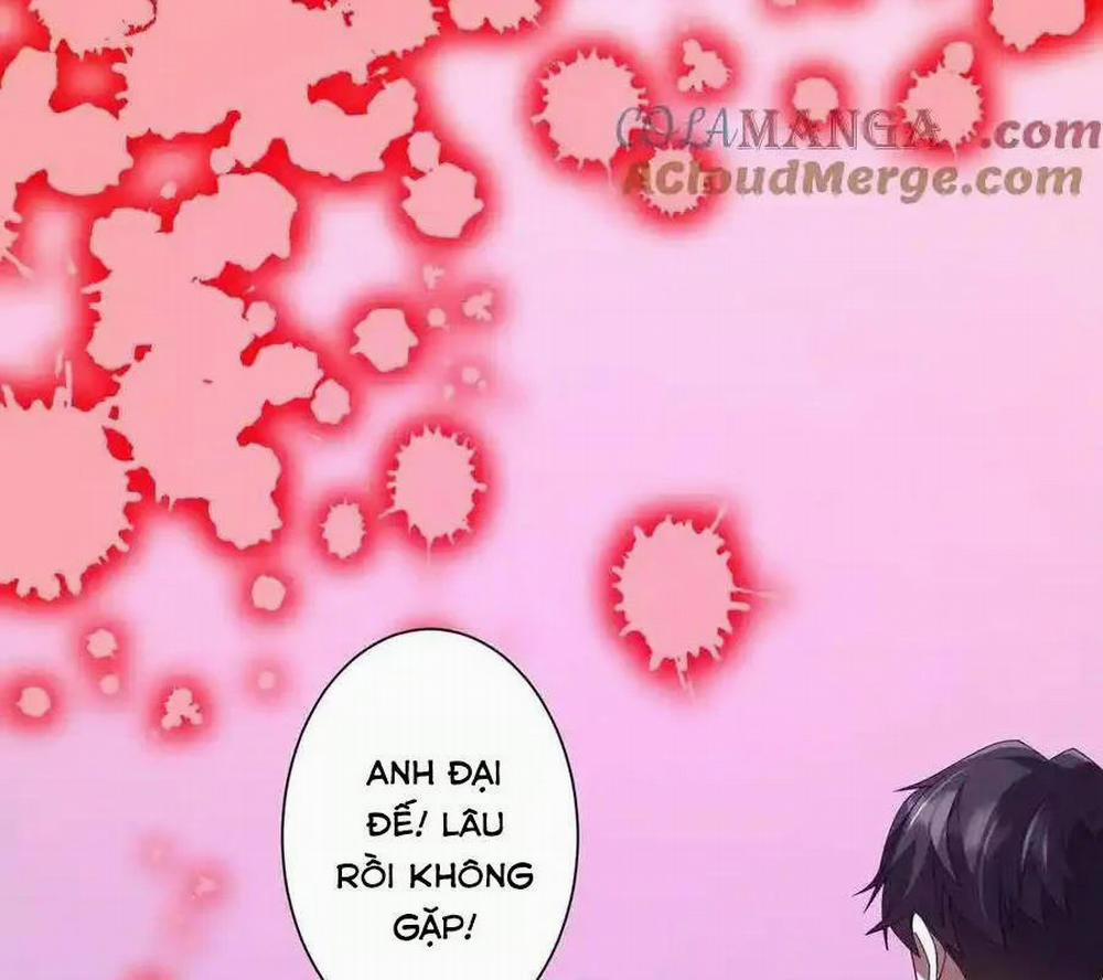 Bắt Đầu Với Trăm Vạn Minh Tệ 132 trang 103