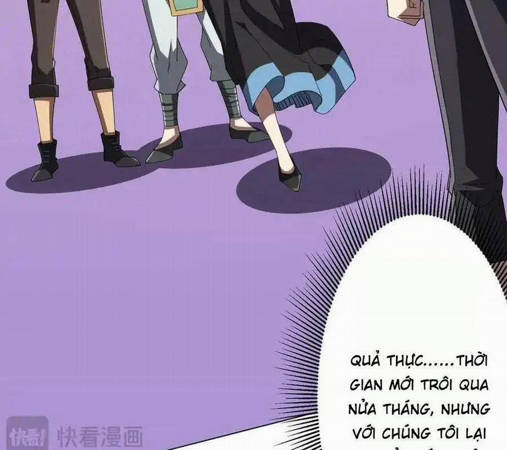 Bắt Đầu Với Trăm Vạn Minh Tệ 132 trang 105